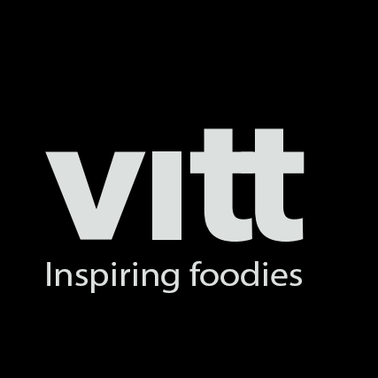 Vitt